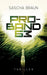 Proband 63