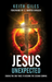 Jesus Unexpected
