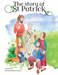 The Story of St Patrick