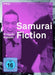Samurai Fiction (Intro Edition Asien 03)