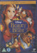 Beauty and the Beast (Disney)