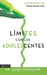 Limites Con Los Adolescentes
