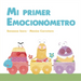 Mi primer Emocionómetro