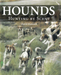 Hounds