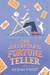 Reluctant Fortune-Teller Origi