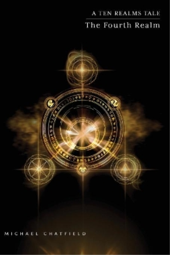 The Fourth Realm