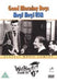 Will Hay - Good Morning Boys / Hey Hey USA!