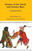 Armies of the Greek and Persian Wars 500 to 350 Bc