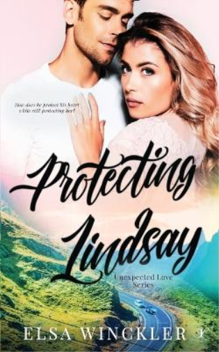 Protecting Lindsay