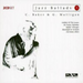 Jazz Ballads