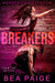 Breakers
