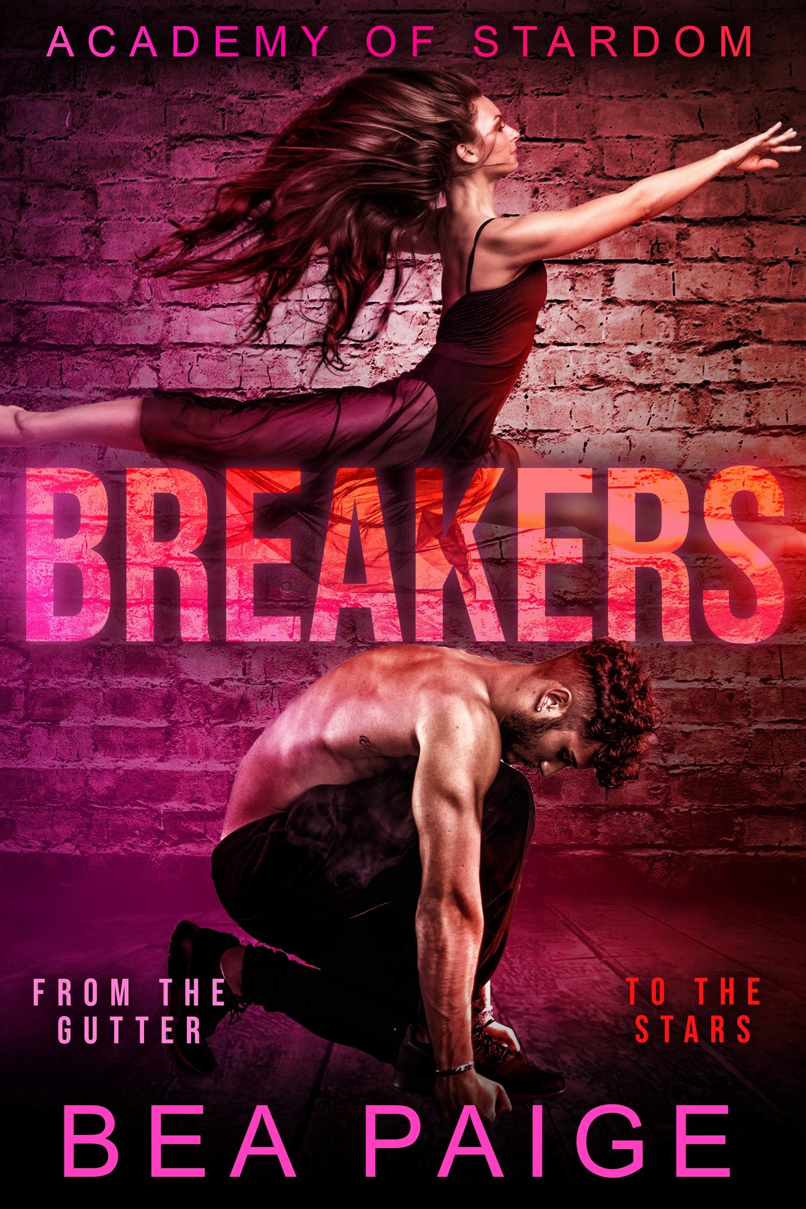 Breakers