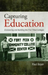 Capturing Education