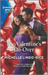 Valentine's Do-Over