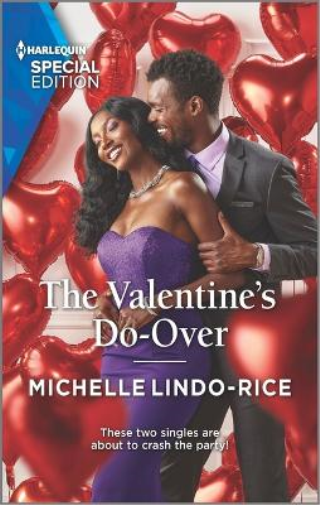 Valentine's Do-Over
