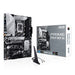Asus Prime Z790-P Wifi D4 - Motherboard - Atx - Lga1700 Socket - Z790 Chipset - Usb 3.2 Gen 1, Usb 3.2 Gen 2, Usb-C 3.2