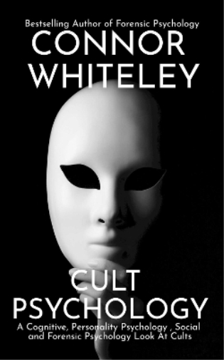 Cult Psychology