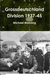 Grossdeutschland Division 1937-45