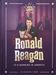 Ronald Reagan