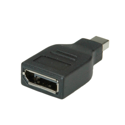 Roline sonst Markenprodukt DisplayPort-MiniDP Adapter