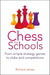 Chess for Schools