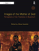 Images of the Mother of God