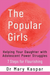 The Popular Girls