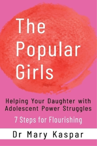 The Popular Girls
