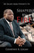 Shaped by Fire