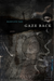 GAZE BACK