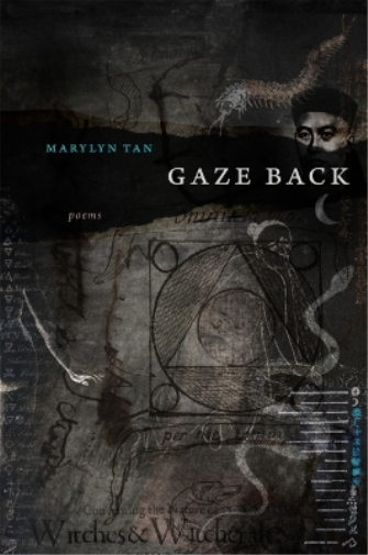 GAZE BACK
