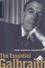 Essential Galbraith