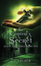 The Convent's Secret