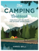 The Camping Cookbook