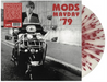 Mods Mayday '79