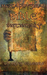 Metaphysical Bible Dictionary