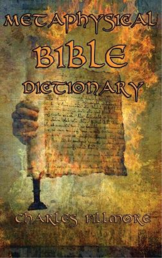 Metaphysical Bible Dictionary