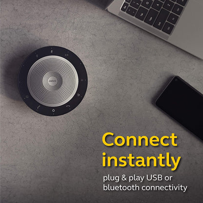 Speak 750 Uc Usb/Bt Link 370