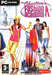 The Charltons Fashion Academy - PC - FR