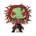 What If...? POP! Pin Ansteck-Pin Zombie Wanda Maxi