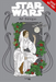 Art Therapy: Star Wars