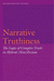 Narrative Truthiness