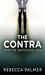 The Contra