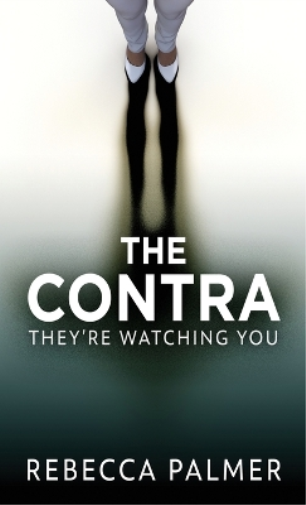 The Contra