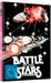 Battle of the Stars - Mediabook - Cover B - Limited Edition (Blu-ray+DVD)
