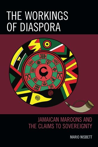 The Workings of Diaspora