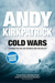 Cold Wars