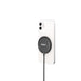 Energizer 15W Magnetic Wireless Charger