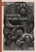 Animals in Detective Fiction