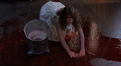 Das Haus der Vergessenen - Mediabook (+ 2 DVDs)